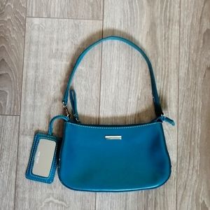 Nine west mini bag